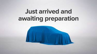 Kia Picanto 1.0 3 5dr [4 seats] Petrol Hatchback